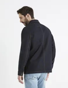 Pánska bunda Celio Budencaps