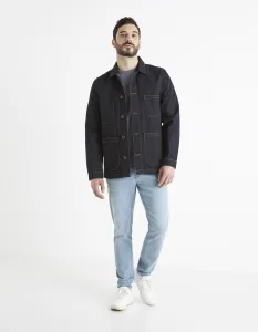 Pánska bunda Celio Budencaps