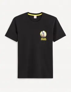 Celio Doctor Strange T-Shirt - Men's