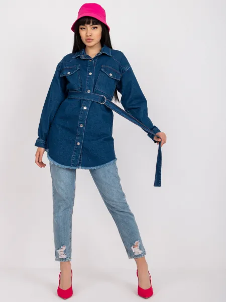 Shirt-RO-KS-GMK-2304.39-dark blue