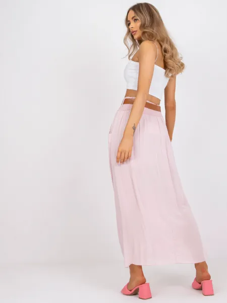 Skirt-TW-SD-BI-1283.49-light pink