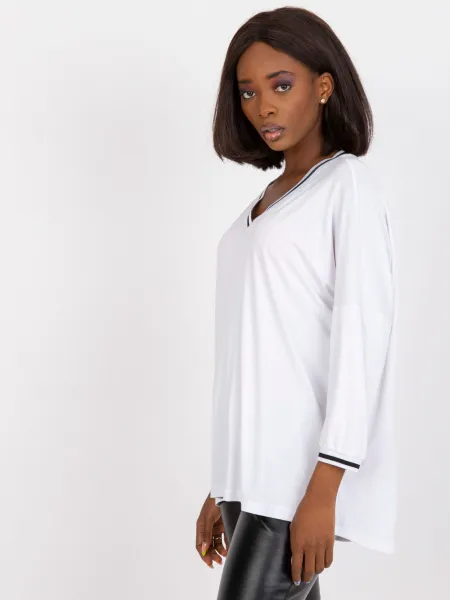 Blouse-RV-BZ-7805.66P-white