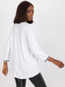 Blouse-RV-BZ-7805.66P-white