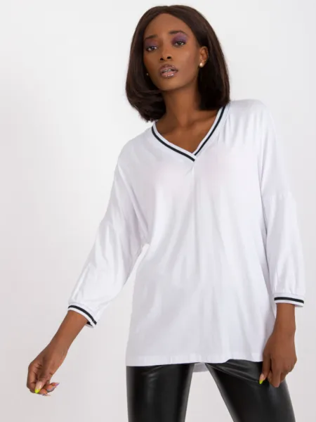 Blouse-RV-BZ-7805.66P-white