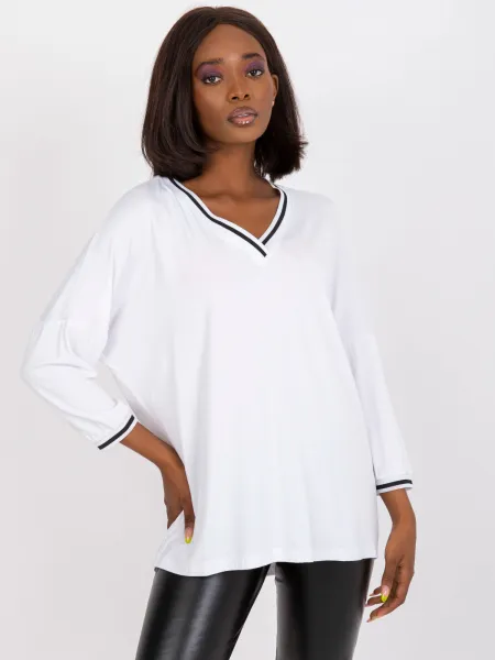 Blouse-RV-BZ-7805.66P-white