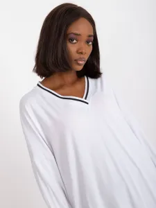 Blouse-RV-BZ-7805.66P-white