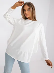 Blouse-EM-BZ-611.61P-ecru