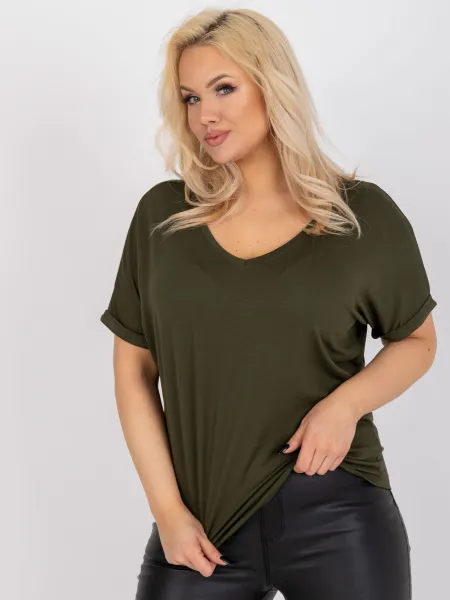 Blouse-RV-BZ-7832.57-khaki