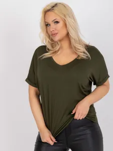 Blouse-RV-BZ-7832.57-khaki