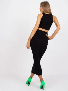 Set-RV-KMPL-7846.66-black