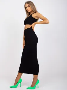 Set-RV-KMPL-7846.66-black