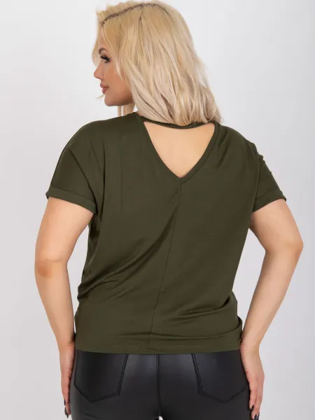 Blouse-RV-BZ-7832.57-khaki