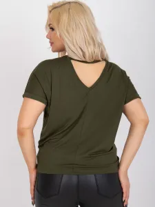 Blouse-RV-BZ-7832.57-khaki