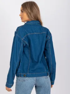 Jacket-RO-KR-CKT-4006.16X-blue