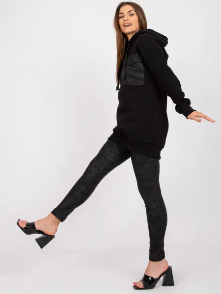 Set-EM-KMPL-615.33-black