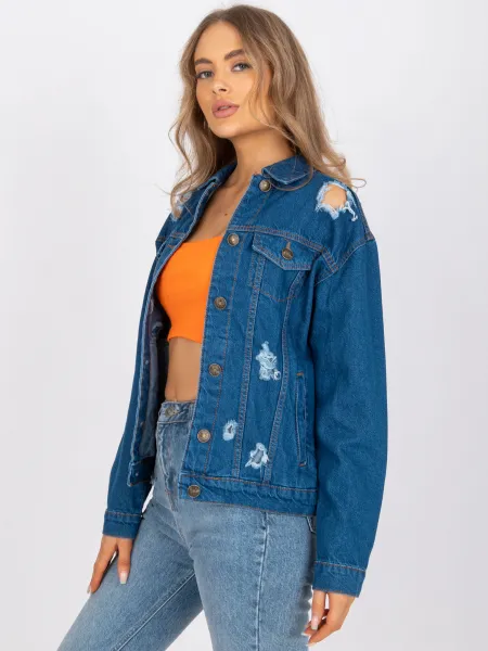Jacket-RO-KR-CKT-4006.16X-blue