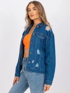 Jacket-RO-KR-CKT-4006.16X-blue