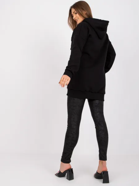 Set-EM-KMPL-615.33-black