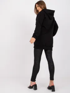 Set-EM-KMPL-615.33-black