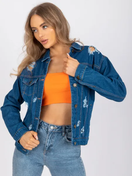 Jacket-RO-KR-CKT-4006.16X-blue