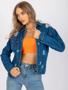 Jacket-RO-KR-CKT-4006.16X-blue