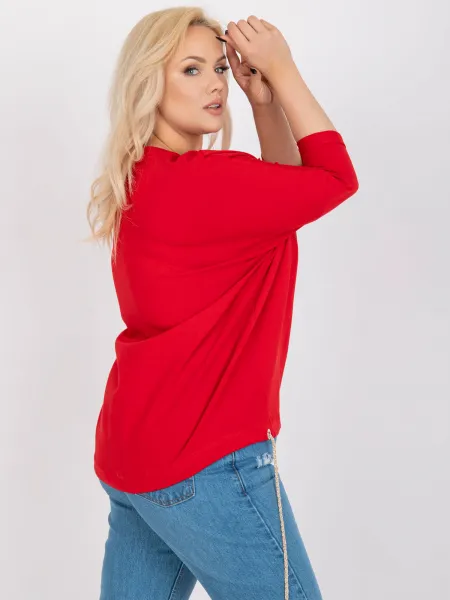 Blouse-RV-BZ-7500.28X-red