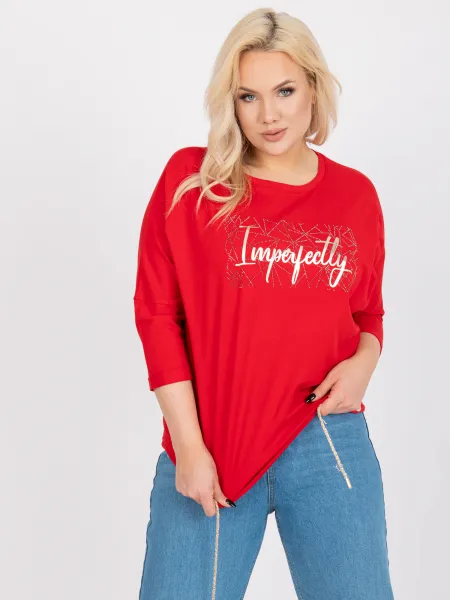 Blouse-RV-BZ-7500.28X-red
