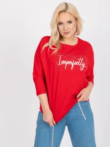 Blouse-RV-BZ-7500.28X-red