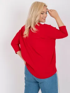 Blouse-RV-BZ-7500.28X-red