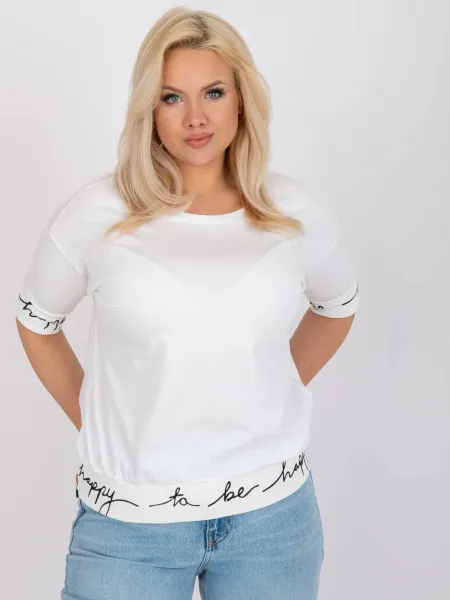 Blouse-RV-BZ-7648.80P-ecru