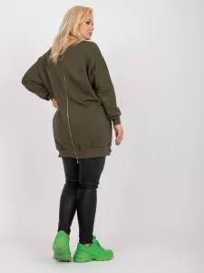 Tunic-RV-TU-7278.81P-khaki