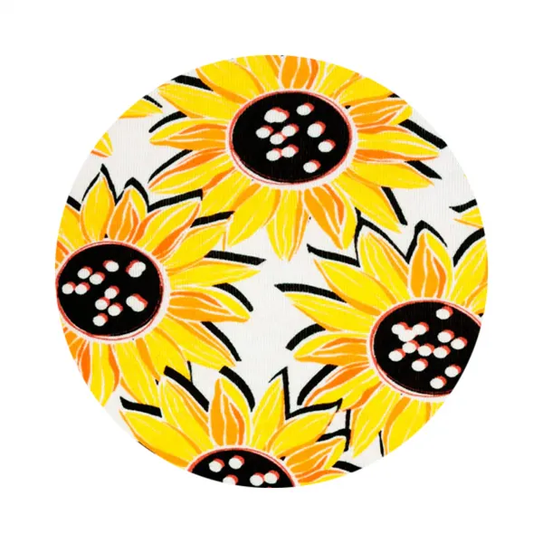 Dámske nohavičky Frogies Sunflowers