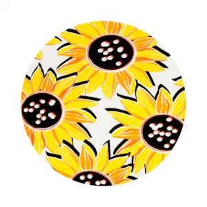 Dámske nohavičky Frogies Sunflowers