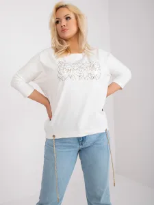 Blouse-RV-BZ-7500.28X-ecru