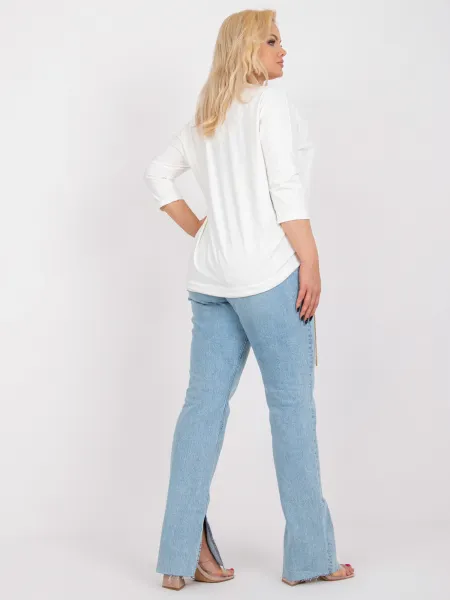 Blouse-RV-BZ-7500.28X-ecru