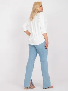 Blouse-RV-BZ-7500.28X-ecru