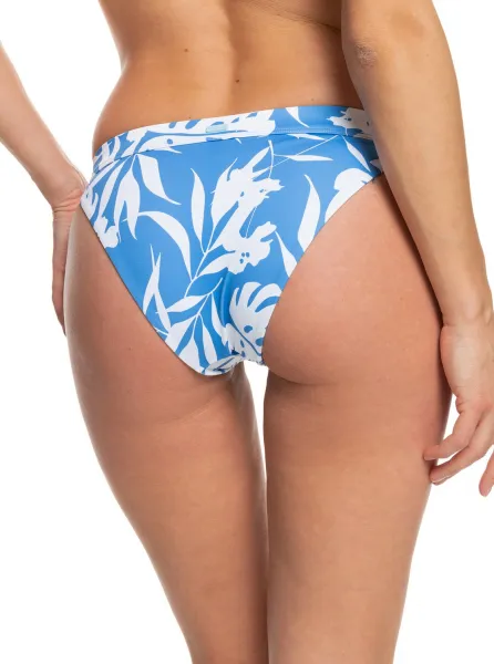 Bikiny spodný diel Roxy LOVE THE SURFRIDER