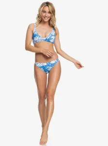 Bikiny spodný diel Roxy LOVE THE SURFRIDER