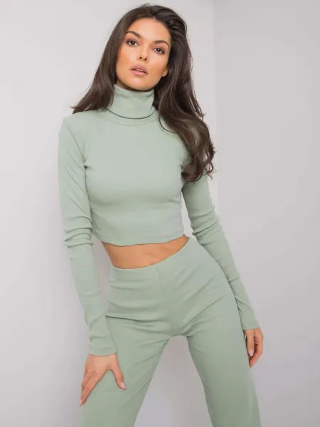 Set-RV-KMPL-7361.18P-pistachio