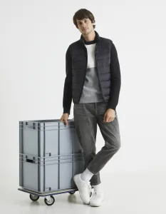 Rifle C85 Borelax relax Celio
