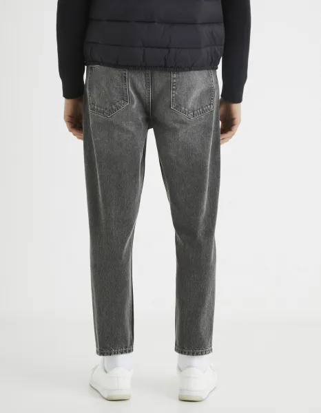 Rifle C85 Borelax relax Celio