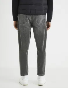 Rifle C85 Borelax relax Celio