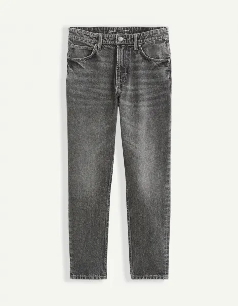 Rifle C85 Borelax relax Celio