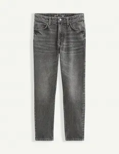 Rifle C85 Borelax relax Celio