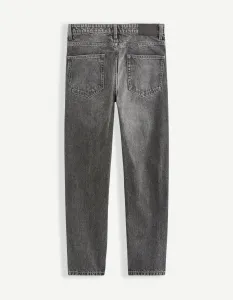 Rifle C85 Borelax relax Celio