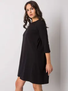Dress-RV-SK-7321.70-black