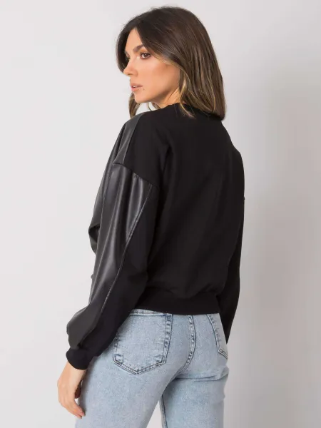 Sweatshirt-RV-BL-7352.52-black