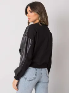 Sweatshirt-RV-BL-7352.52-black