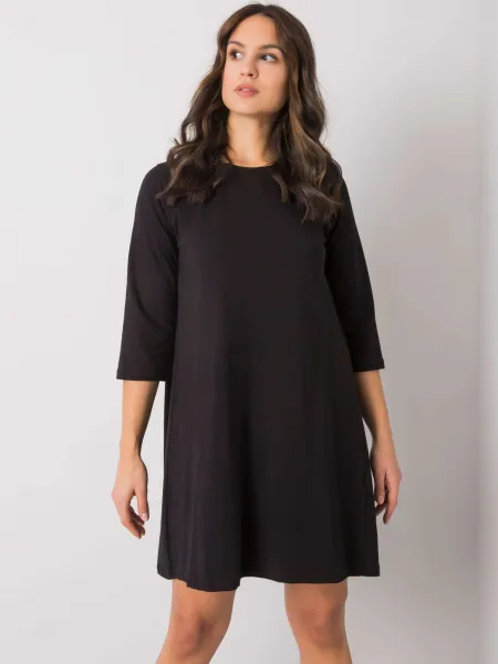 Dress-RV-SK-7321.70-black