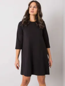 Dress-RV-SK-7321.70-black